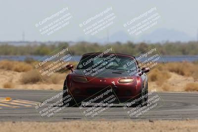 media/Mar-30-2025-Pro Autosports (Sun) [[34ff8f16e0]]/3-Orange Group/Session 3 (Turn 16)/